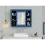 Rangement pour salle de bain Azmina-1581965019