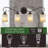 Bublitz 4 - Light Dimmable Vanity Light