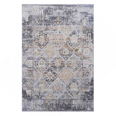 Tapis multi / traditionnel