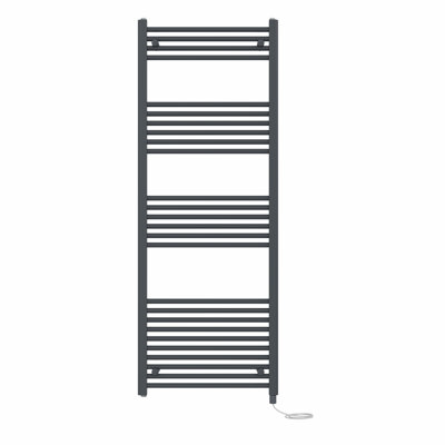 Straight Towel Rail Heated Towel Rails