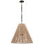 Goodman Pendant by Thomas O'Brien-2101646928-2101646936