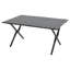 Patio Dining Set with