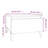 Leefke Side Table-641692401