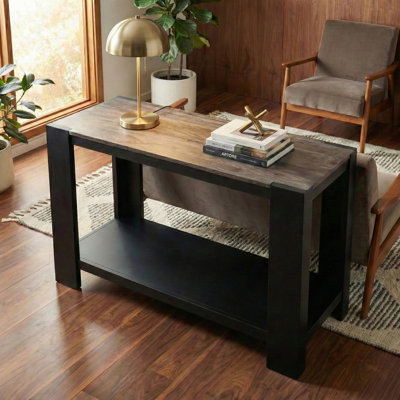 Console Caroyn Axis