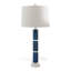 Malachite Table Lamp-1031396710