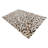 Jed Multi Rug
