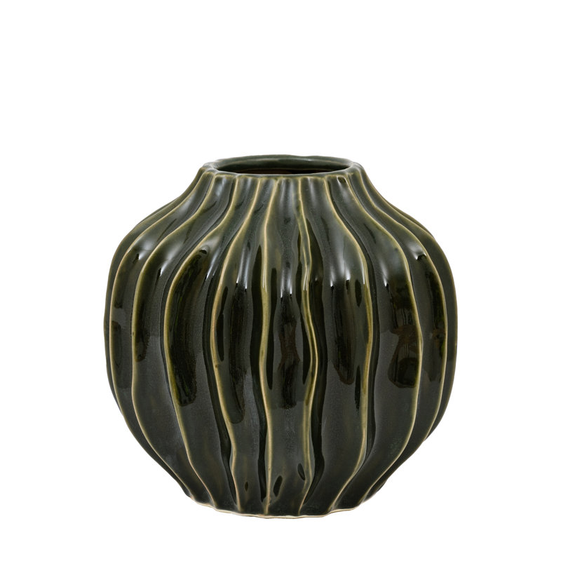 Table Vase 1