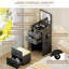 Dressing Table with Mirror-768878249-768878254