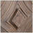 Accent Chests / Cabinets Accent Cabinet-109746724