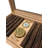 Wood Cigar Humidor