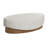 Leda Coffee Table