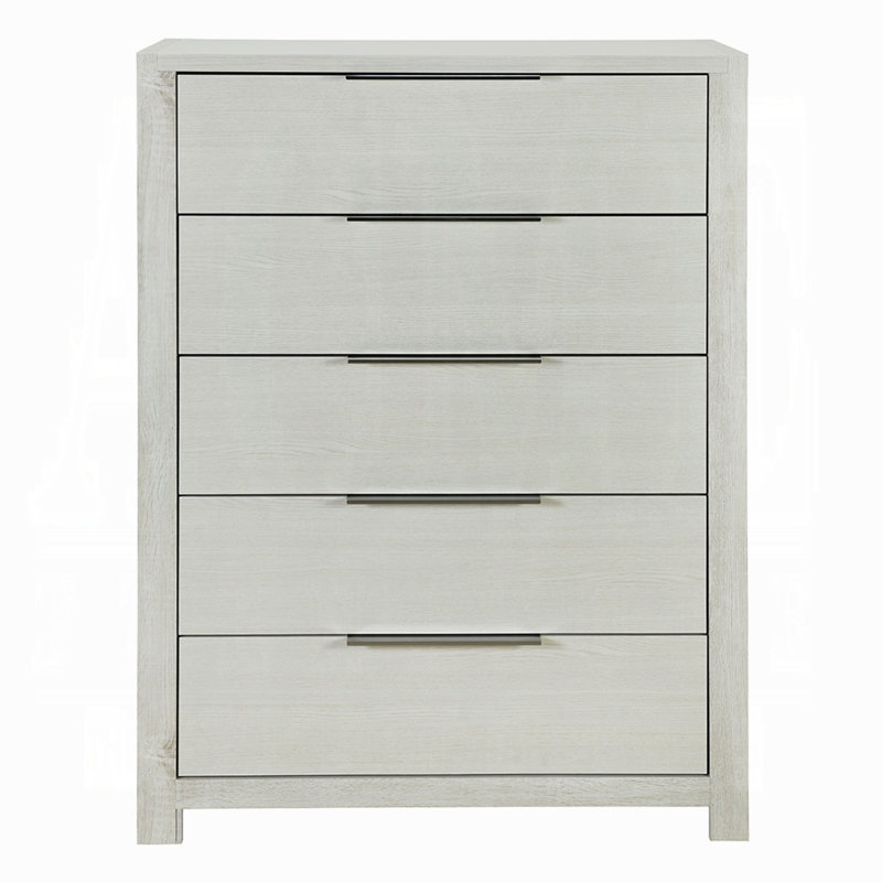 Coe Chest, Beige