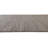 Ailey Kirchoff Area Rug-128001910