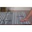 Tapis lavable à la machine Tacoma Kids 100 Performance-102217342
