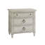 Oyster Bay Bedroom Set