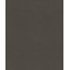 Flatbread Fabric