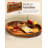 16.5''W Large Oval Serving Tray With Handles - Solid Acacia Wood Ottoman Tray -921861129-921861130