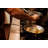Stainless Clad Fry Pan-116082828