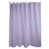 Blue/Purple/Pink
