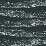 Revel Reflections 10' L x 24" W Wallpaper Tile