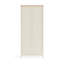 Buddleia 2 Door Wardrobe-1112908353