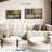 Yarlin Cafe Collage-107930205