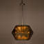 Lustre en obsidienne-122726780-122726777-122726778