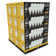 LED, Dimmable Light Bulb, E26/Medium (Standard) Base