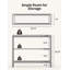 Console Jaiprakash-290221480-290221487