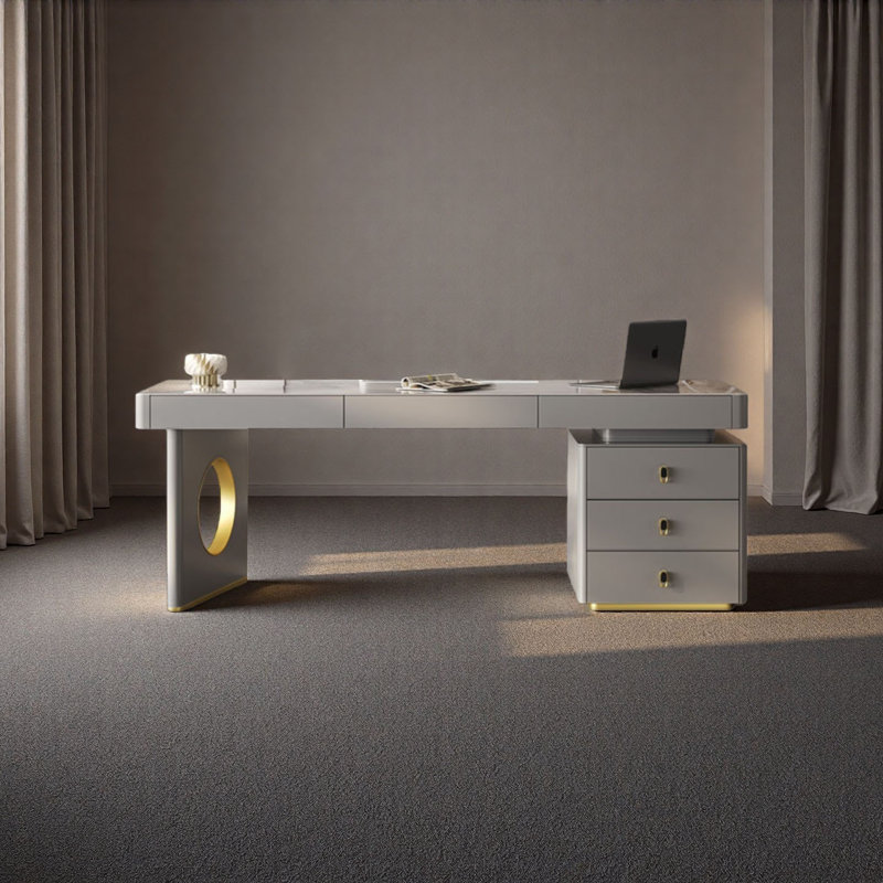 Lesko, 29.5" H x 55.1" W x 27.6" D