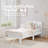 Benton Toddler Bed-116274057