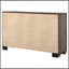 Commode 6 tiroirs Harrison