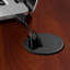 Structure de bureau Series A-1127146777-1127146769