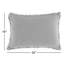 Coussin intérieur / extérieur Tarbett-87832267-87832266