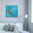 'Soaring' by Sue Schlabach Canvas Wall Art-1899749347