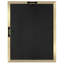 Cadre en bois composite Sturdevant-90975830-90975824