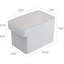 Yamazaki Home-71485223