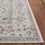 Tapis oriental Madison 612 Performance-128507409