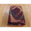 Tapis unique 9 pi 2 po x 12 pi Swaledale
