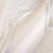 Haania Geometric Roll-742502018