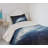 Modern & Contemporary Polyester Coverlet-1890200222