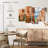 Nicci Medieval Tuscan Town-108918148