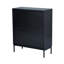 Armoire de rangement