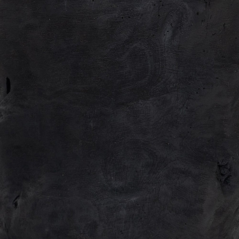 Wesson Tic Tac Toe, Black/Dove Gray