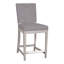 Juliet 42"Counter Stool-44561300-44561308
