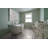 Natural Stone Mosaic Sheet Wall & Floor Tile-69436950