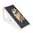 Cat Scratching Post