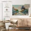 Alvord Constance, peinture-107502385