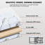 Bodomar Frame Coffee Table