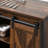 35.5'' Sideboard